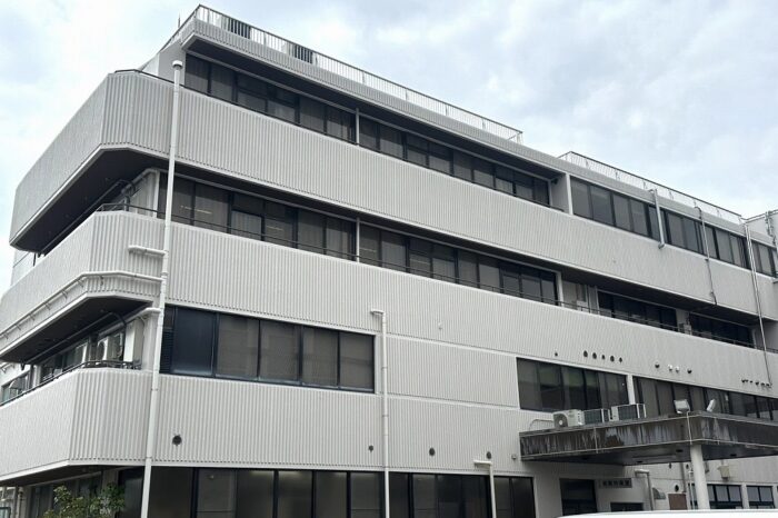 澤田病院