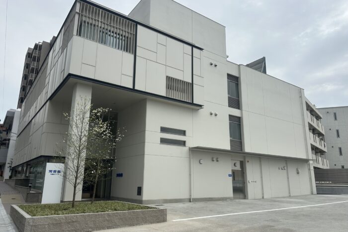 河合塾 千種東オフィス