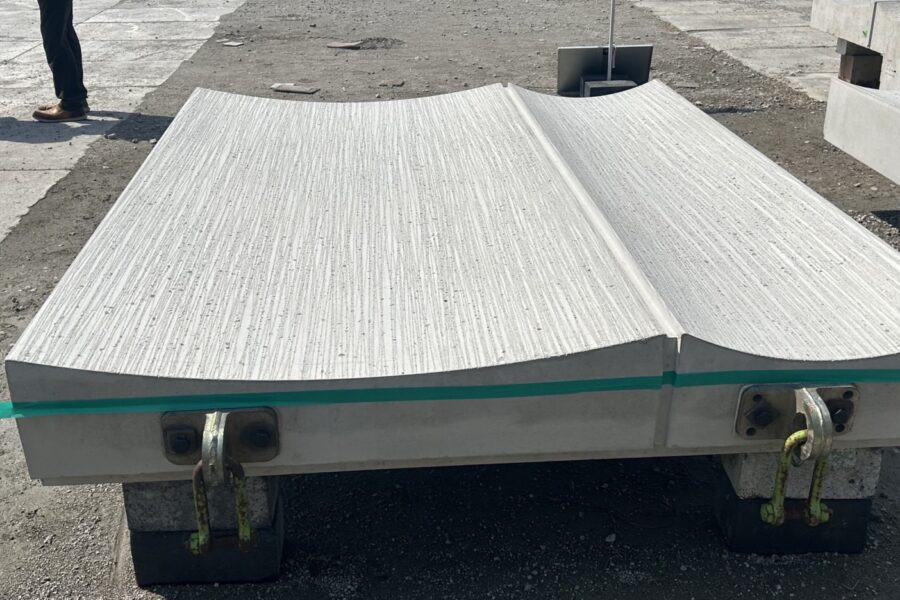 OSHIROX　ハイブリッドピーリング工法(WJ)：実践論理宏正会 大阪会館